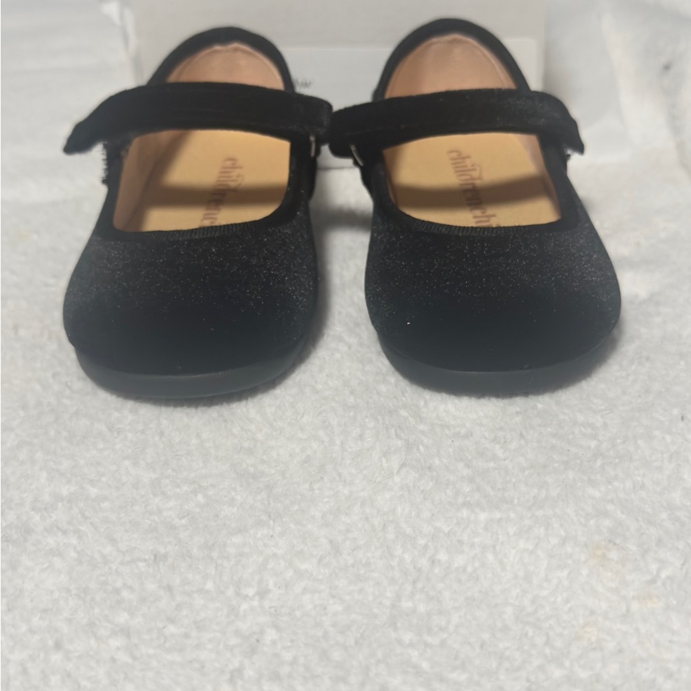 Girls Children chic Shoes Size 22 Toddler